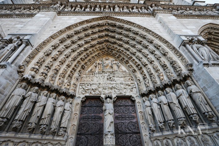 190416-93-000087 Hauptportal von Notre-Dame