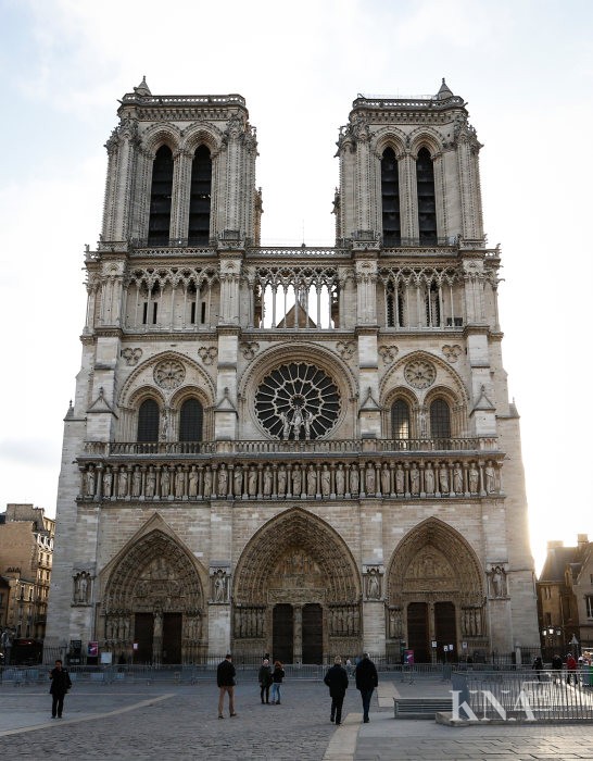 190416-93-000089 Kathedrale Notre-Dame