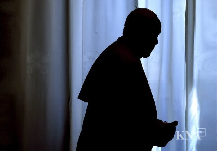Zum Anti-Missbrauchsgipfel im Vatikan