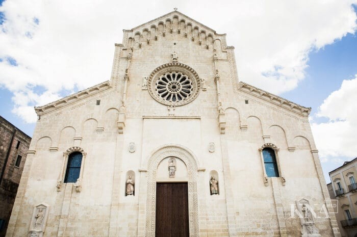 180607-93-000103 Kathedrale von Matera