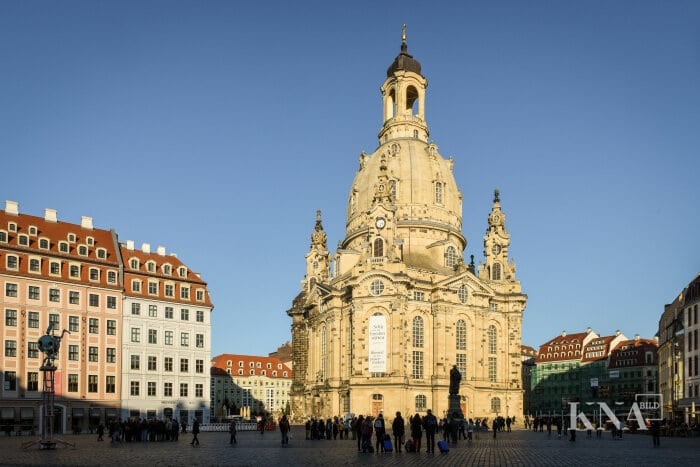 190503-93-000029 Frauenkirche Dresden