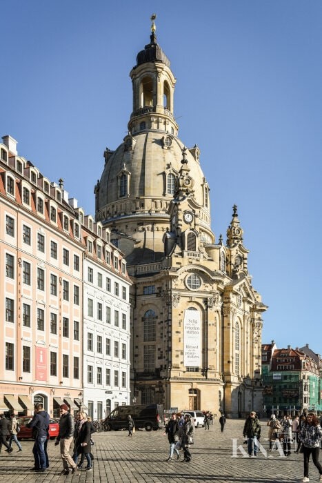 190503-93-000031 Frauenkirche Dresden