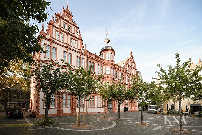 Mainzer Gutenberg-Museum zeigt 1,85 Millionen Euro teure Bibel